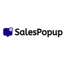 SalesPopup Reviews