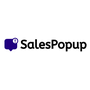 SalesPopup Reviews