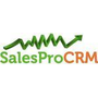 Logo Project SalesPro CRM