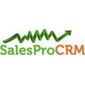 SalesPro CRM