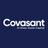 SalesPulze Reviews