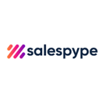 SalesPype Reviews