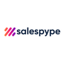 SalesPype