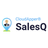 CloudApper SalesQ