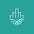 SalesRadar Reviews