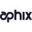 Sales App by Aphix Reviews