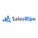 SalesRipe Reviews
