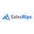 SalesRipe Reviews