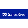 SalesRiver