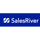 SalesRiver Reviews