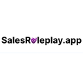 SalesRoleplay.app