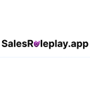 SalesRoleplay.app Reviews