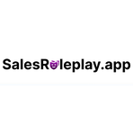 SalesRoleplay.app Reviews