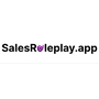 SalesRoleplay.app Reviews