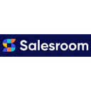 Salesroom Reviews