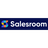 Salesroom Reviews