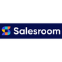 Salesroom