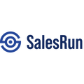 SalesRun