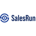 SalesRun Reviews