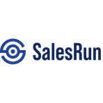 SalesRun Reviews