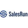 SalesRun