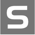SalesScripter