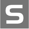 SalesScripter Reviews