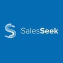 SalesSeek Reviews