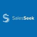 SalesSeek