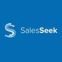 SalesSeek Reviews