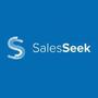 SalesSeek