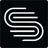SalesStreamliner