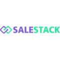 Salestack