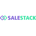 Salestack Reviews