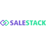 Salestack Reviews