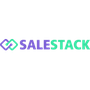 Salestack