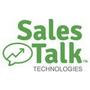 Logo Project SalesTalk