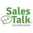 SalesTalk Reviews & Ratings