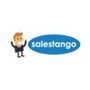 Logo Project Salestango
