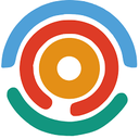 SalesTarget.ai Reviews