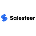 Salesteer Reviews