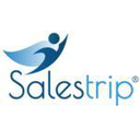 Salestrip SFA Reviews