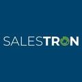 Salestron