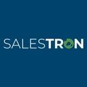 Salestron Reviews