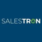 Salestron Reviews