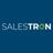 Salestron Reviews