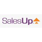 SalesUp! CRM Reviews