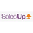 SalesUp! CRM