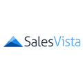 SalesVista