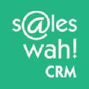 Saleswah CRM Reviews